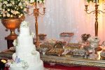 alecia_luiz_09_04_2016_rafik-1-1