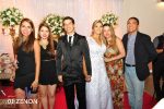 alecia_luiz_09_04_2016_rafik-1-2