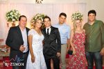alecia_luiz_09_04_2016_rafik-1-3