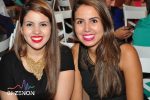 alecia_luiz_09_04_2016_rafik-2-1