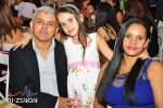 alecia_luiz_09_04_2016_rafik-2-2