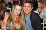 alecia_luiz_09_04_2016_rafik-2-3