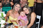 alecia_luiz_09_04_2016_rafik-3-1