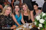 alecia_luiz_09_04_2016_rafik-3-2
