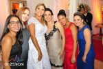 alecia_luiz_09_04_2016_rafik-3-3