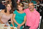 alecia_luiz_09_04_2016_rafik-4-1