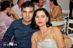 alecia_luiz_09_04_2016_rafik-4-2