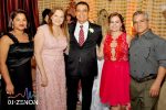 alecia_luiz_09_04_2016_rafik-4-3