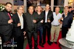 alecia_luiz_09_04_2016_rafik-5-1