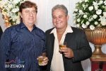 alecia_luiz_09_04_2016_rafik-5-2