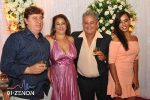 alecia_luiz_09_04_2016_rafik-5-3
