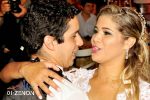 alecia_luiz_09_04_2016_rafik-6-1