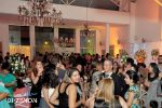 alecia_luiz_09_04_2016_rafik-6-2