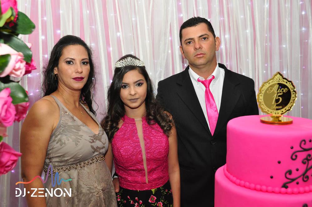 Alice – Galeria 01