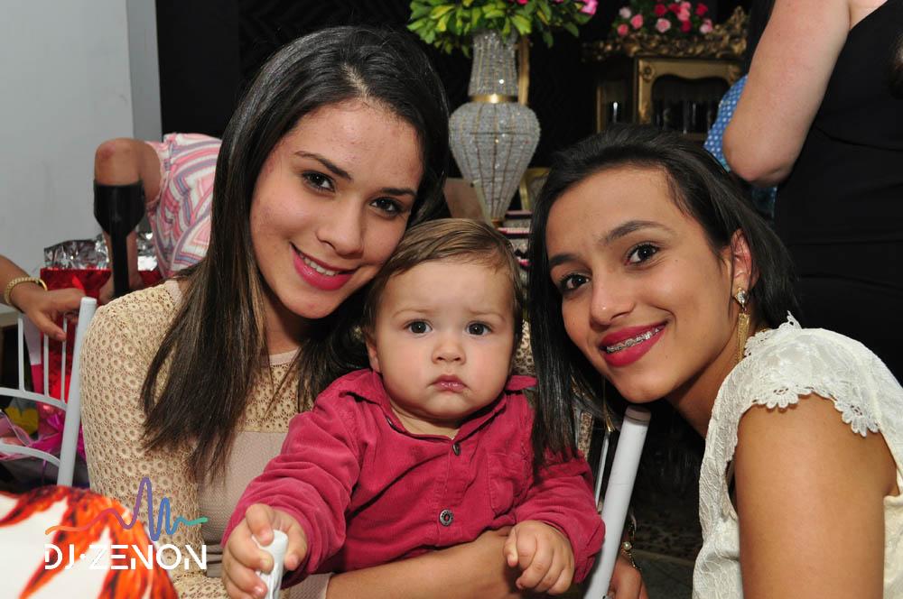 Alice – Galeria 02