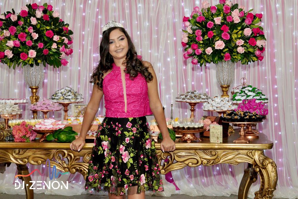 Alice – Galeria 03