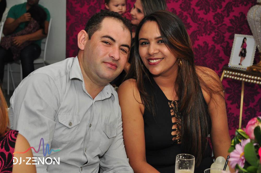 Alice – Galeria 04