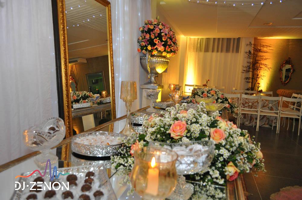 Catarina – Galeria 01