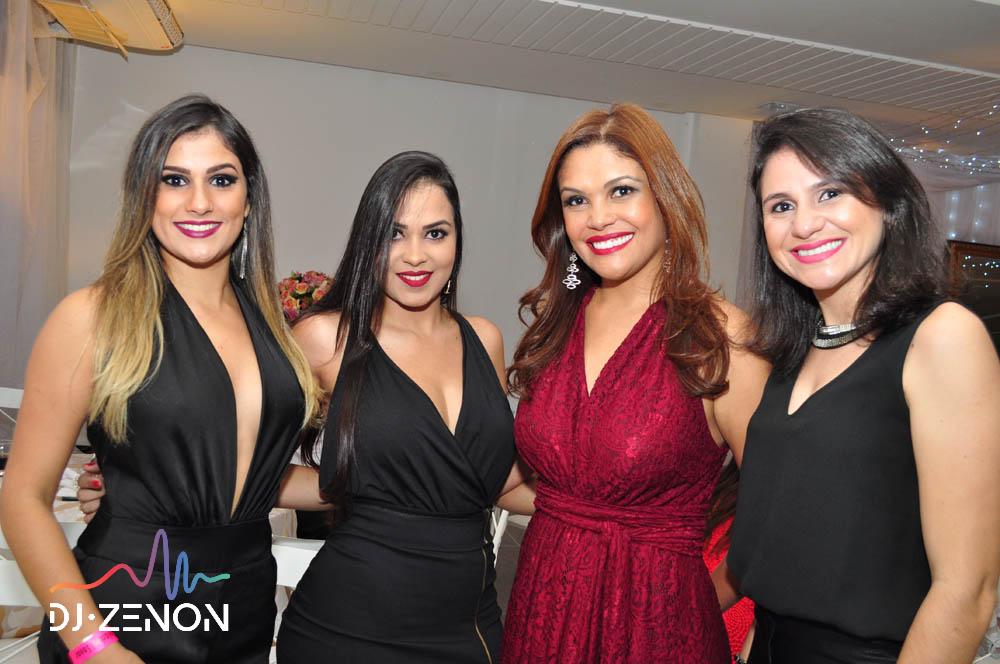 Catarina – Galeria 02