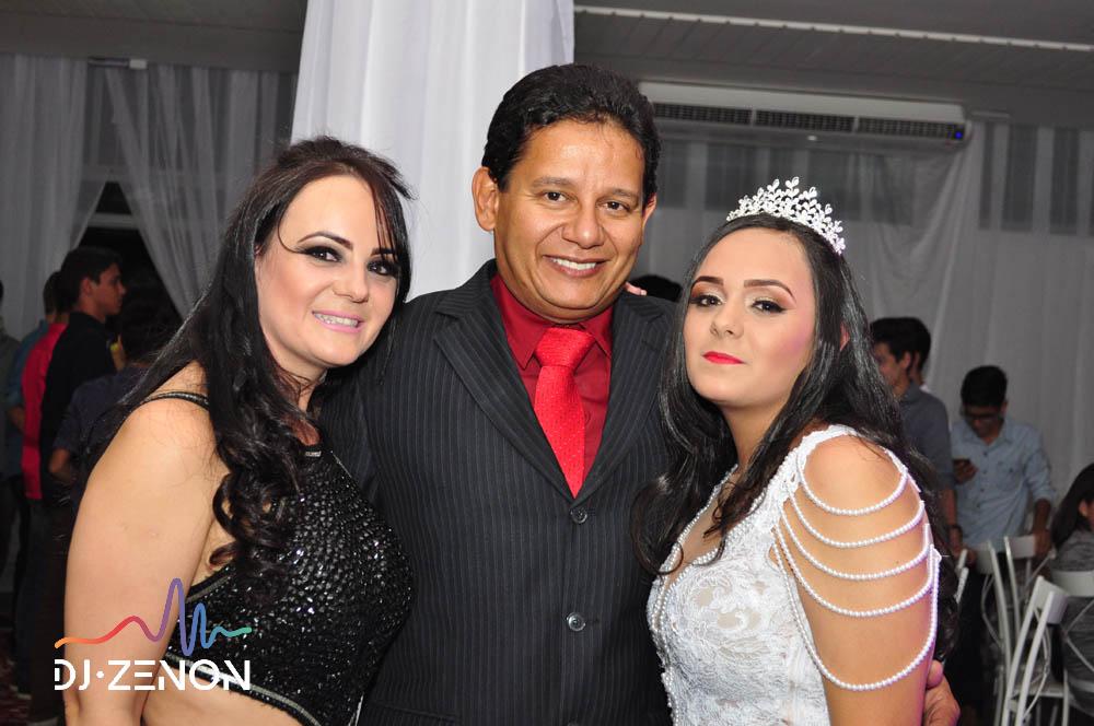 Catarina – Galeria 04 Catarina – Galeria 04