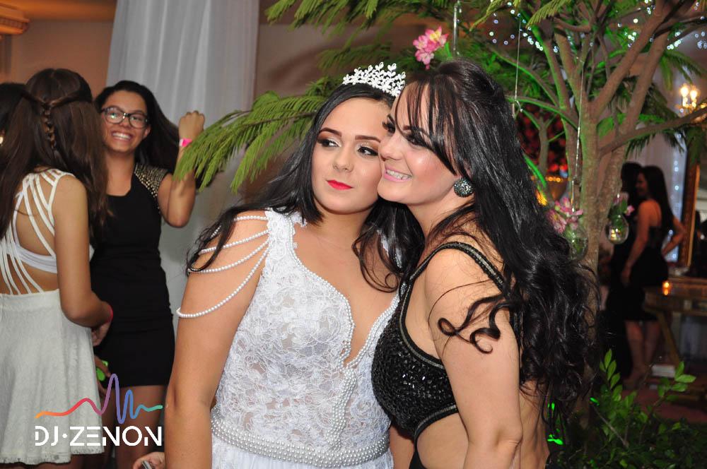 Catarina – Galeria 05