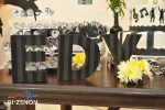 edy_60_anos_20_02_2016-1-1