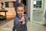 edy_60_anos_20_02_2016-1-2