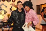 edy_60_anos_20_02_2016-2-1