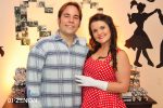 edy_60_anos_20_02_2016-3-3