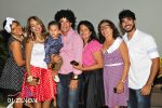 edy_60_anos_20_02_2016-4-1