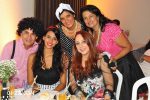 edy_60_anos_20_02_2016-4-2