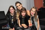 gabriela_35_anos_22_04_2017-1-2