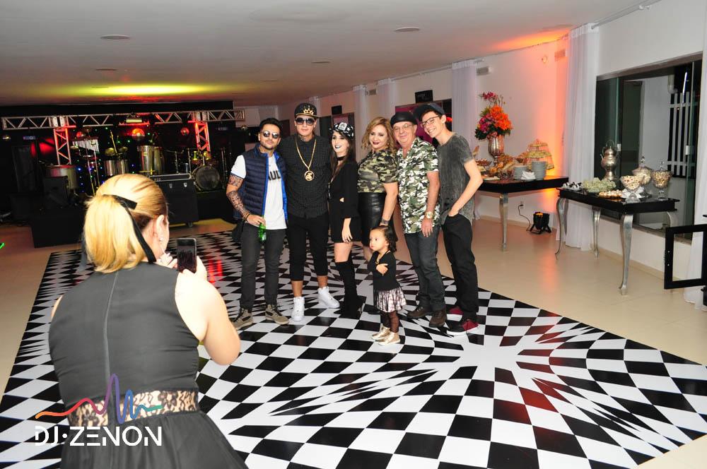 Gabriela – Galeria 01 Gabriela – Galeria 01