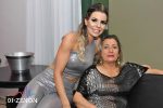 gabriela_35_anos_22_04_2017-1-3