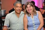 gabriela_35_anos_22_04_2017-2-1