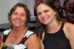 gabriela_35_anos_22_04_2017-2-2