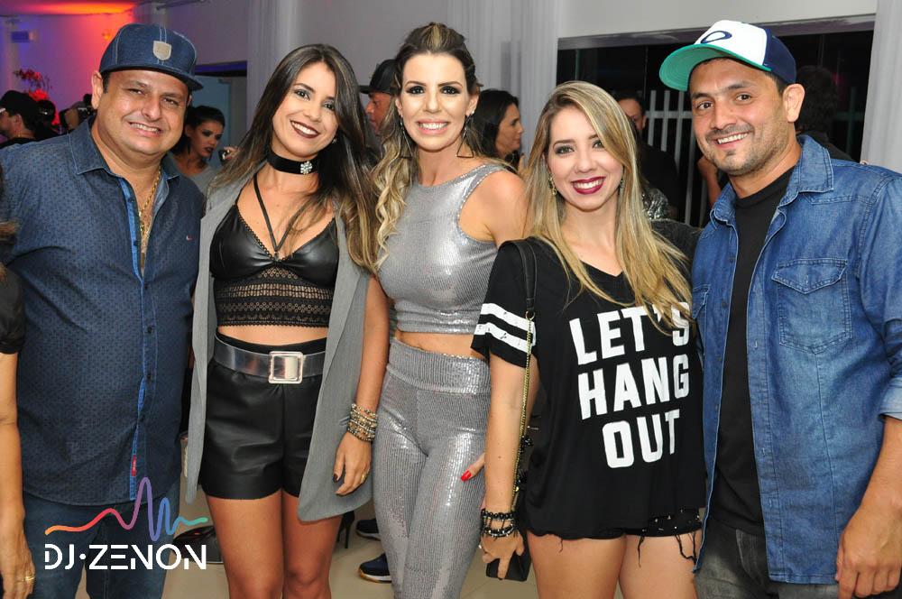 Gabriela – Galeria 02 Gabriela – Galeria 02