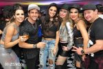 gabriela_35_anos_22_04_2017-3-1