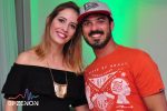 gabriela_35_anos_22_04_2017-3-2