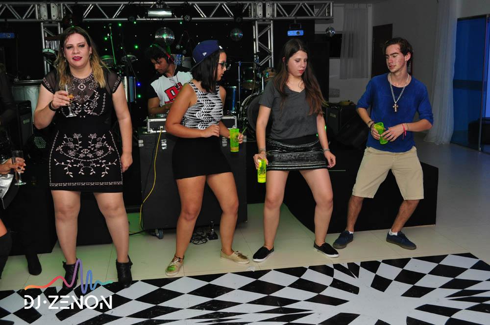 Gabriela – Galeria 03 Gabriela – Galeria 03