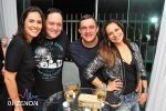 gabriela_35_anos_22_04_2017-3-3