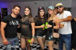 gabriela_35_anos_22_04_2017-4-1