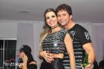 gabriela_35_anos_22_04_2017-5-2