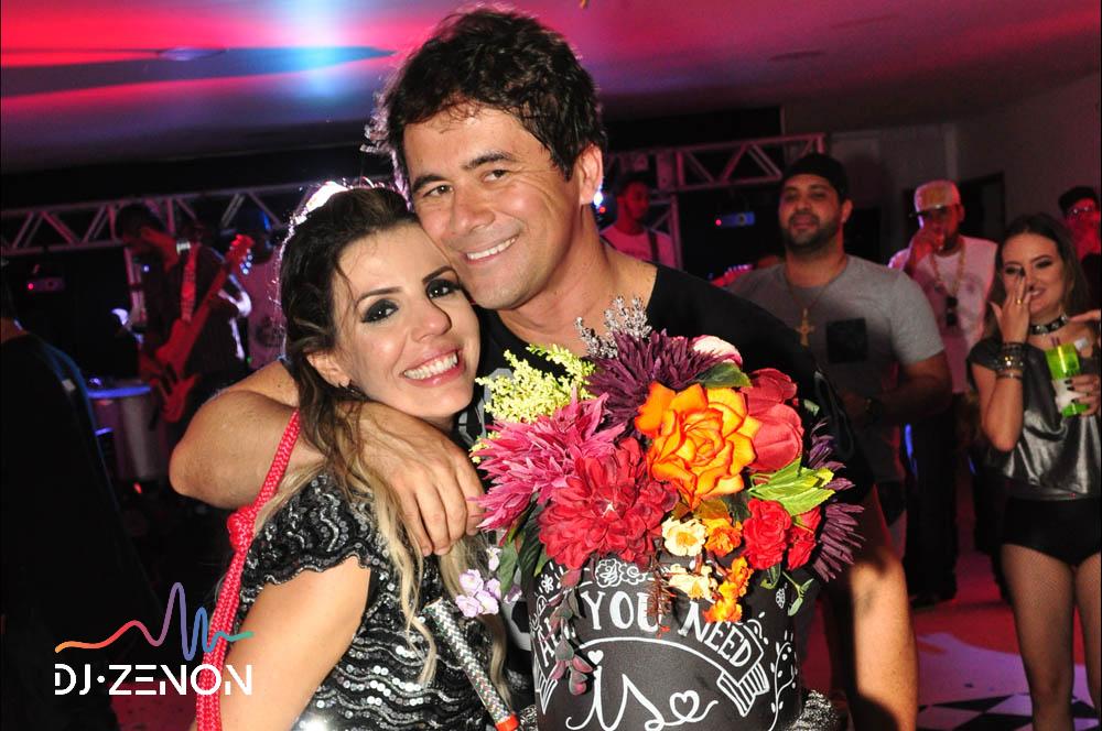 Gabriela – Galeria 05 Gabriela – Galeria 05