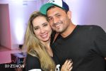 gabriela_35_anos_22_04_2017-5-3