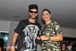 gabriela_35_anos_22_04_2017-6-1