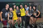 gabriela_35_anos_22_04_2017-6-28