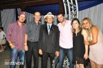 gilvan_90_anos_05_03_2016-1-1