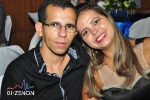 gilvan_90_anos_05_03_2016-1-3