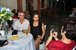 gilvan_90_anos_05_03_2016-2-1